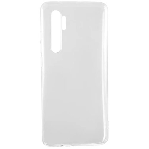  LuxCase 60199  Xiaomi Mi NOTE 10, 