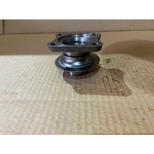 Фланец редуктора заднего моста газель ГАЗ-3110, 3302, ГАЗель Next мелкий шлиц