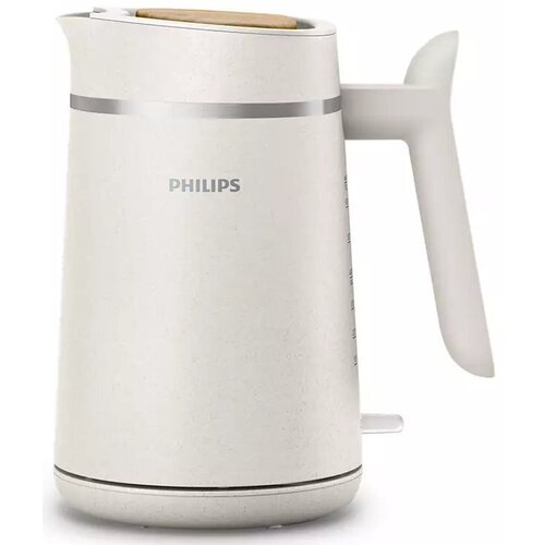 Электрический чайник Philips HD936510 белый 963900₽