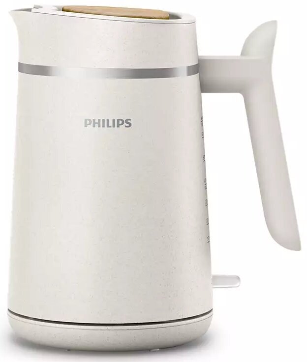 Philips HD9365/10 1.7L