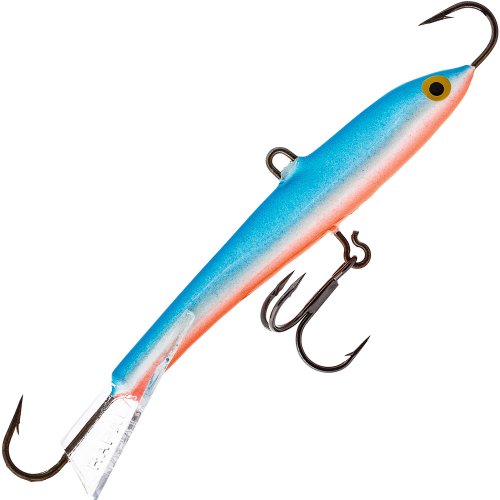 Балансир Rapala Jigging Rap 2см. 3,5гр. BSR