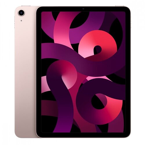 Apple iPad Air 109 M1 2022 5 gen Wi-Fi 256Gb Pink розовый 10829000₽