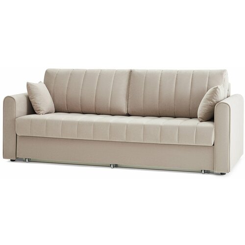 Диван-кровать DREAMART Орландо