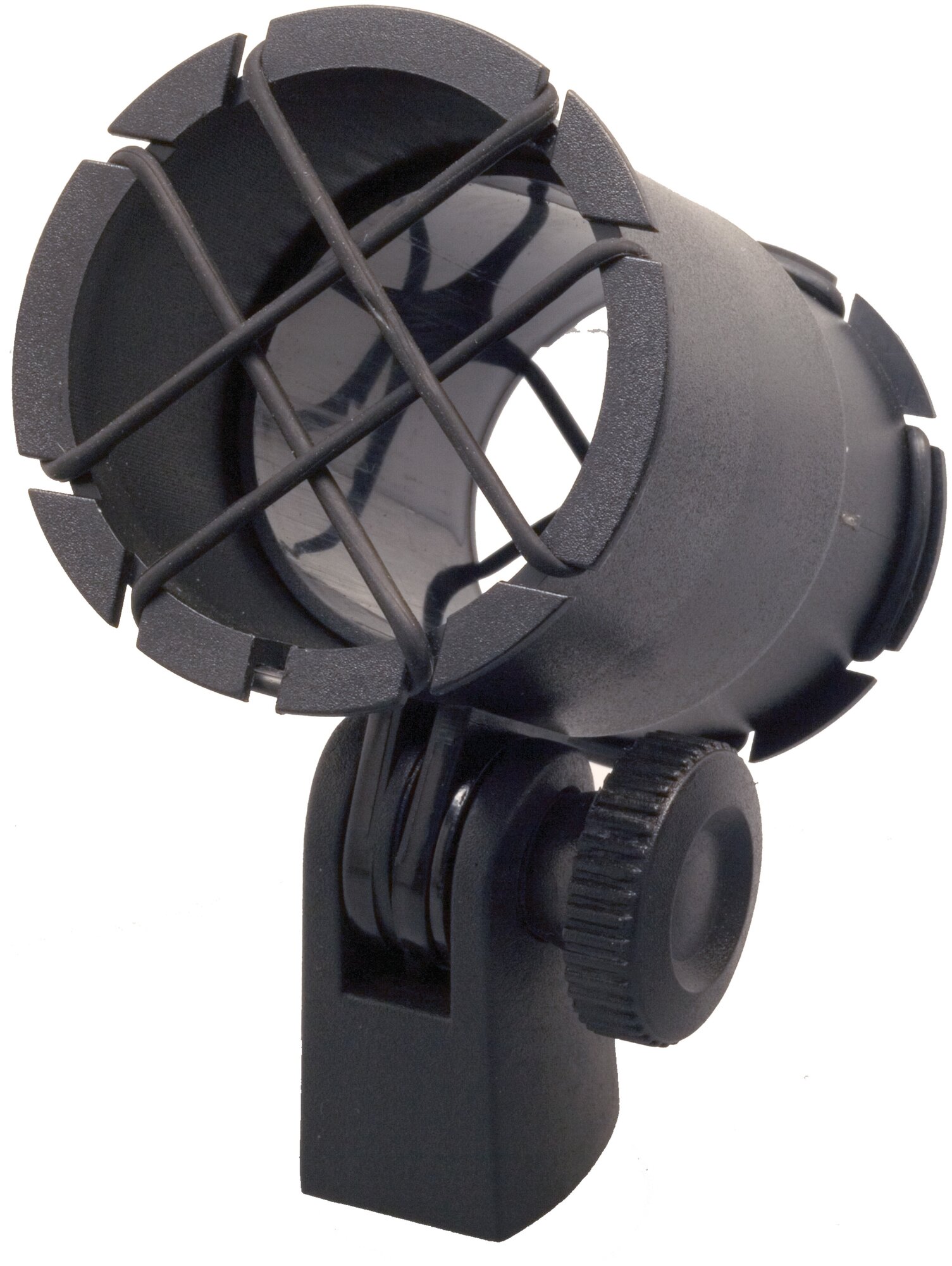 Superlux HM54BS Антивибрационный держатель для микрофона