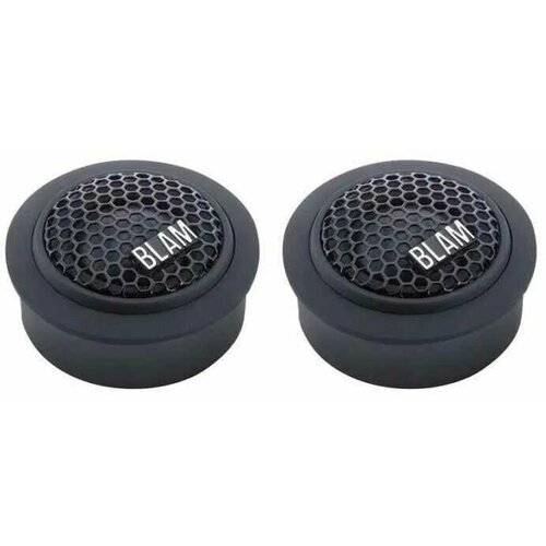 Акустика BLAM KIT RT20 твитеры 699000₽