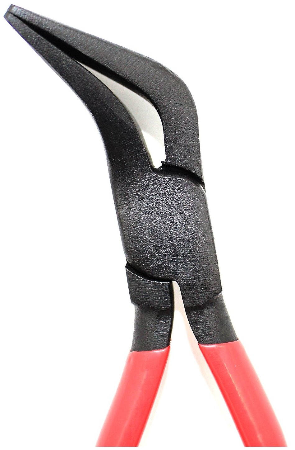 Клещи кровельные своими руками - 90 фото