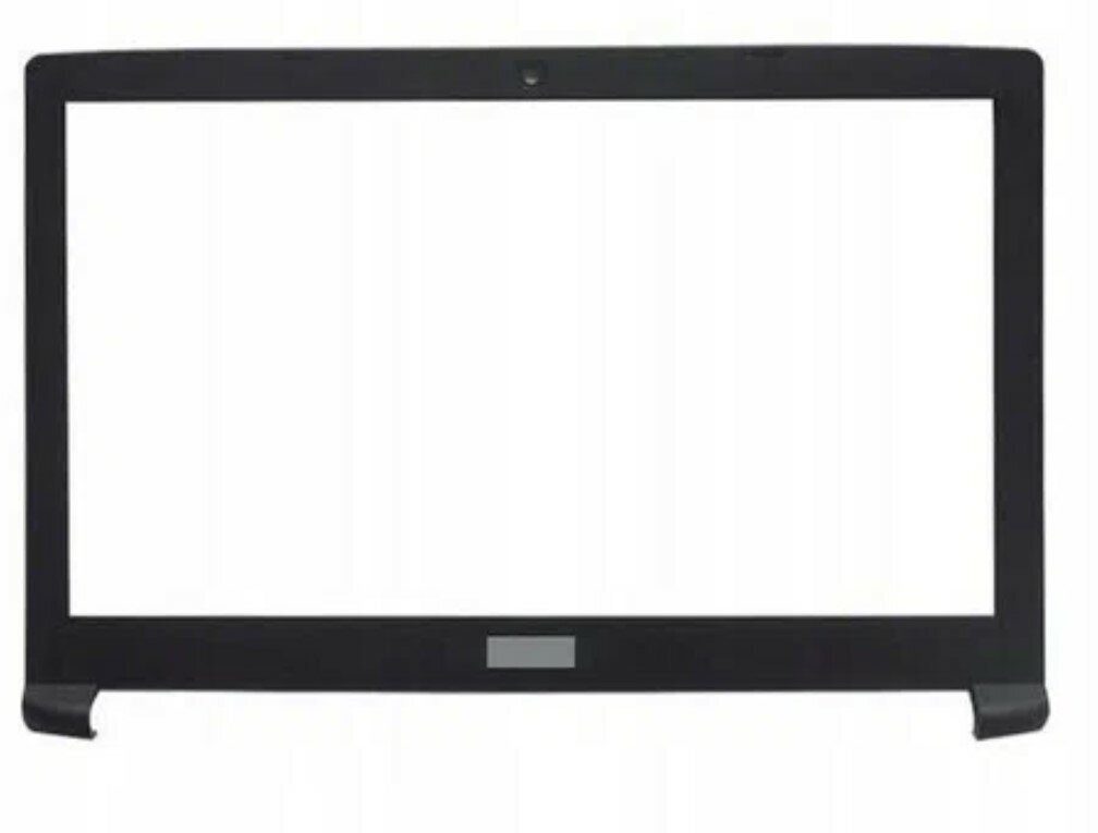 Рамка матрицы для Acer Aspire 5 A515-51G AP20X000200