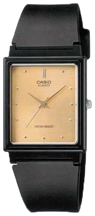 Наручные часы CASIO