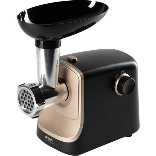 Мясорубка RED RMG-125 409900₽