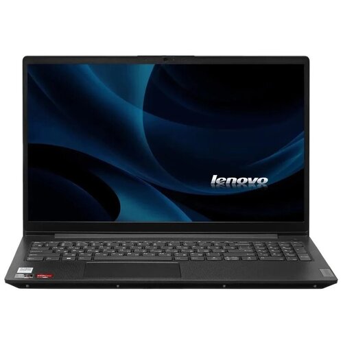 Ноутбук Lenovo V15 G2 82KD00CXIX 156 4549700₽
