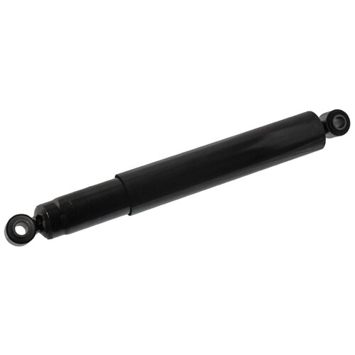 фото Амортизатор задний febi 20385