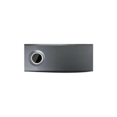 Naim Mu-So 2nd Generation беспроводная музыкальная система 160990₽