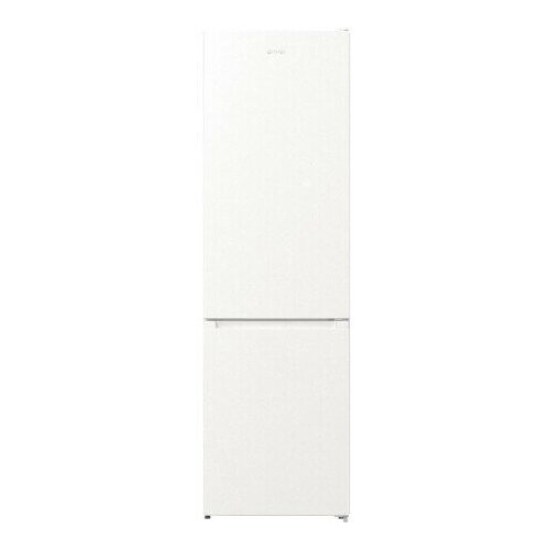 Холодильник Gorenje NRK 6202 EW4