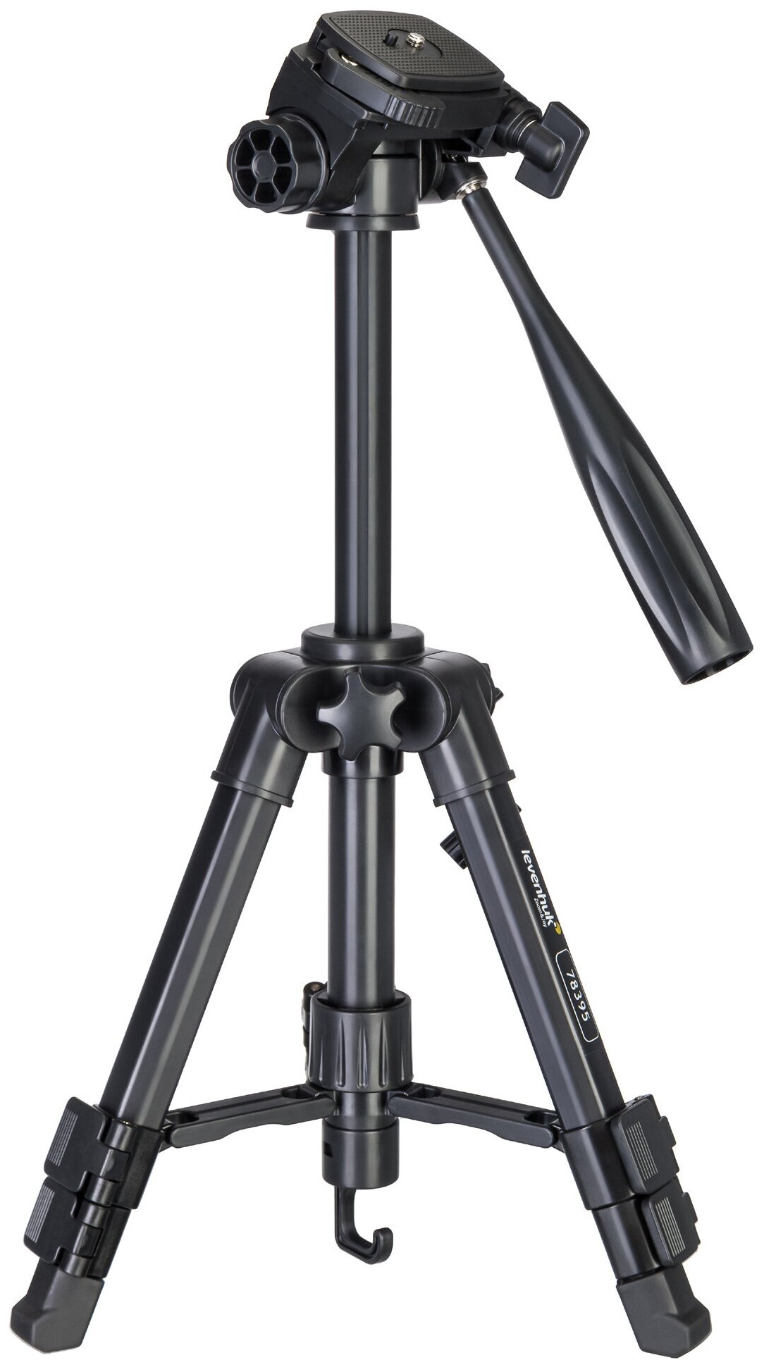 Штатив Levenhuk Level BASE TR30 — фото 1