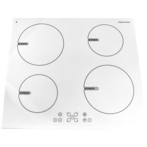 Варочная поверхность Schaub Lorenz SLK IY6SC3 2699000₽