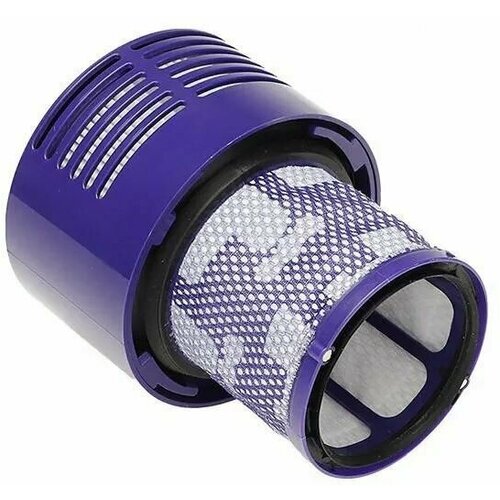 Фильтр для пылесоса Dyson V10 SV12 969082-01 590₽