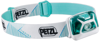 Налобный фонарь Petzl Tikkina (250 lm) white