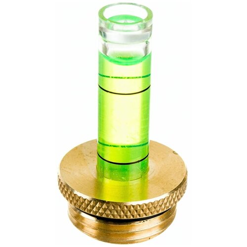 Пробка-уровень 12 VTr583 U0004 503₽