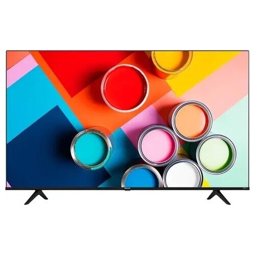 Телевизор LED 40-43 Hisense 43A6BG 2499000₽