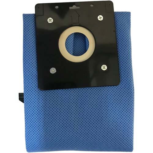 Пылесборник многоразовый Komforter для пылесоса SAMSUNG DJ69-00481B тип VP-95