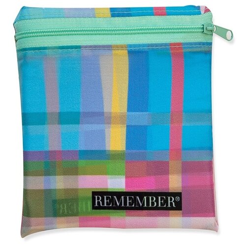 фото Сумка хозяйственная treviso remember