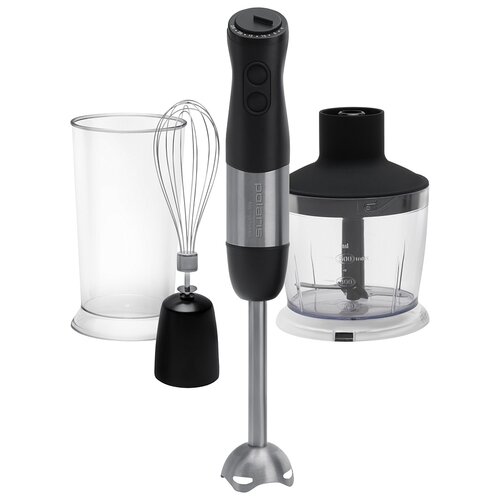 Блендер Polaris PHB 0860A 328500₽