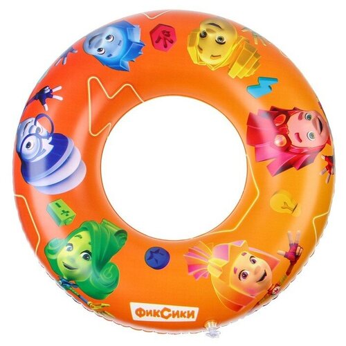 Наушники Perfeo SHARP PF_C3922 накладные складные 40мм 100дБ 32Ом 35мм 12м красные 82900₽