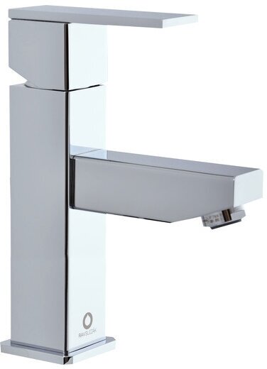 Смеситель Rav Slezak Loira LR528.5 для раковины