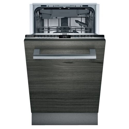 Siemens SR63XX20ME 6799000₽