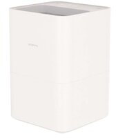 Воздухоувлажнитель Smartmi Air Humidifier