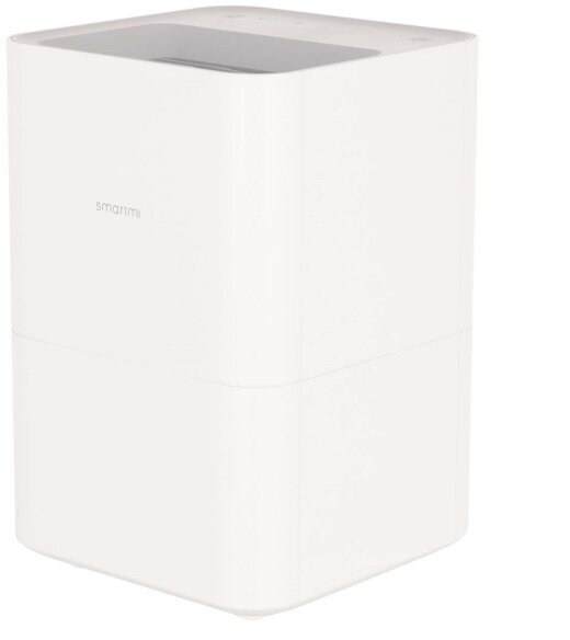 Увлажнитель Smartmi Air Humidifier 2 Cjxjsq02zm . - фотография № 16