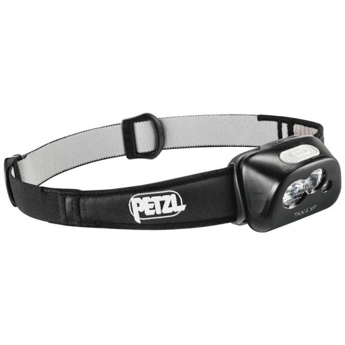 фото Фонари налобные petzl фонарь налобный tikka xp e99h