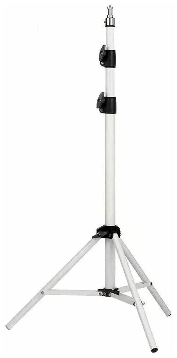 Напольная подставка для проекторов Wanbo Floor Stand