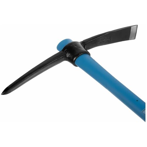 РемоКолор Кирка 1500г 38-0-515