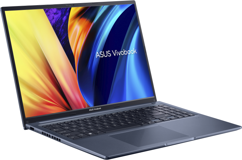 Ноутбук ASUS VivoBook 16X M1603QA-MB309 (90NB0Y81-M00KX0)