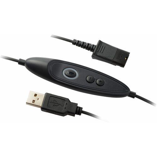 Кабель DN1011(QD-USB)(ADD-ACC-DN1011)