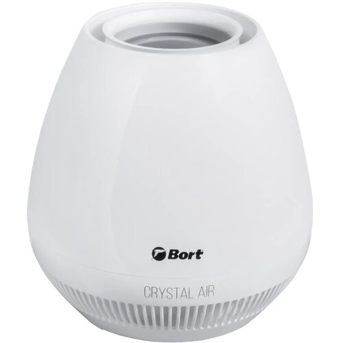 Мойка воздуха Bort Crystal Air 2278000₽