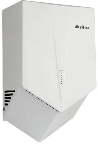 Сушилка для рук Ksitex M-2020W JET