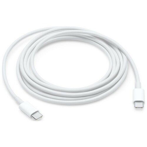 Кабель APPLE USB-C 2m MLL82ZM/A