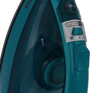 Утюг Tefal Virtuo FV1712E0