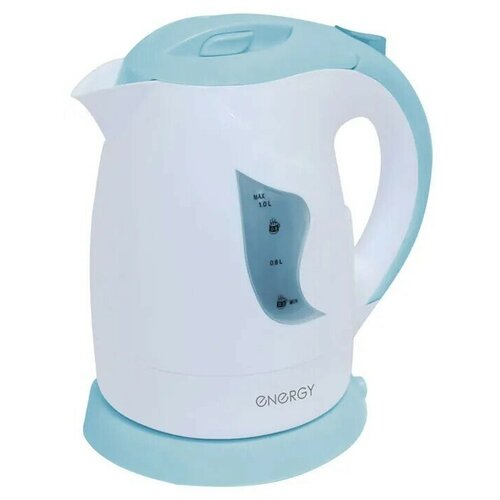 ENERGY E-209 синий 111700₽