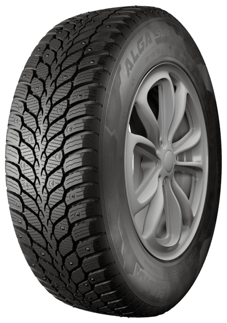 Шины 215/65 R16 Kama ALGA SUV НК-532 102T ш