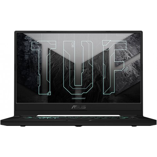 Ноутбук Asus TUF Gaming Dash FX516PC-HN558 156 серый 8399000₽