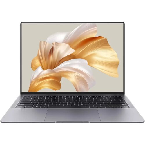 Ноутбук Huawei MateBook X Pro MorganG-W7611T Win 10 Home grey (53013SJV)