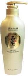 Daeng Gi Meo Ri кондиционер для волос RI Ki Gold Energizing Conditioner, 300 мл