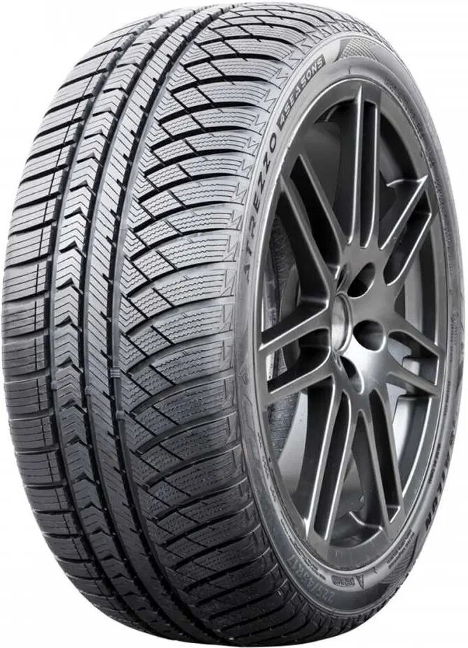 Sailun 195/65 R15 91H Atrezzo 4 Seasons