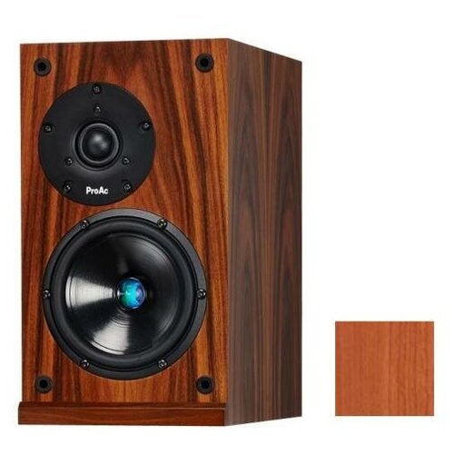 Полочная акустика ProAc Response DB1 cherry 38250000₽