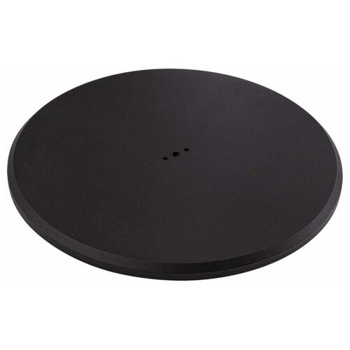 Elgato Weighted Base