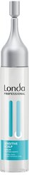 Londa Professional SCALP Сыворотка для чувствительной кожи головы, 9 мл, 6 шт.