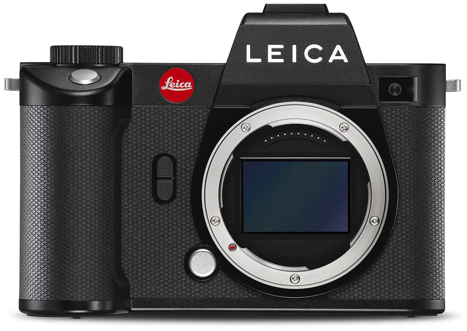 Leica Фотоаппарат Купить